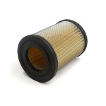Air filter: Series 1 frame breather