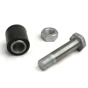 Casa Lambretta Gp Forks  : Did You Scroll All This Way To Get Facts About Lambretta Gp200?