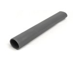 Cable housing protection sleeve (grey)