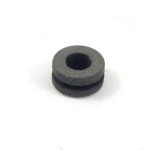 Cable to leg shield grommet: 150D