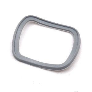 Rubber speedometer gasket: LD mk3