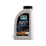 Bel-Ray 2T Mineral Pre-mix engine oil
