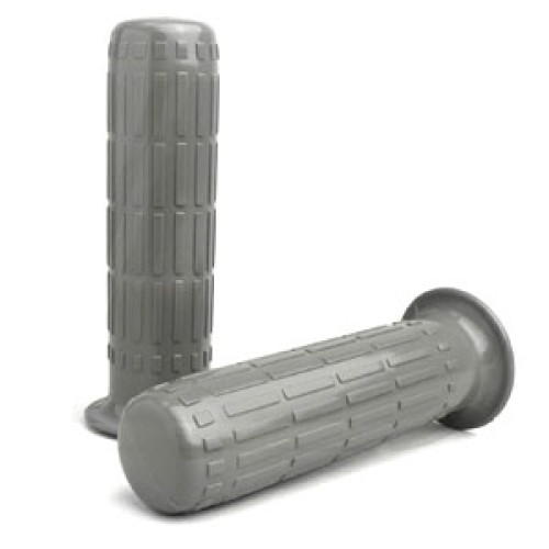 bar end handlebar grips