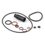 Dellorto PHBL carb rebuild gasket set