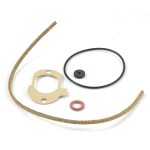 Dellorto SHB carb rebuild gasket set