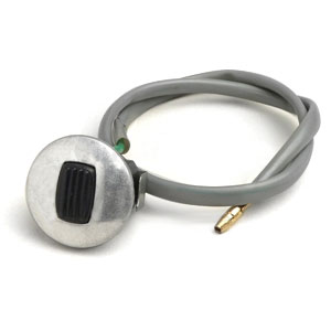 Kill switch: Series 3 Kill switch: Series 3