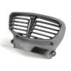 Horn grill: Series 3, TV/SX/LiS