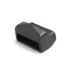 Rubber side panel buffer: Series 3 (early)