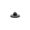 Front inner mudguard buffer: Series 1-2 Front inner mudguard buffer: Series 1-2
