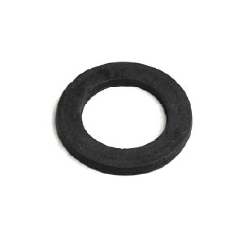 Rubber fuel tank cap gasket Series 13, DL/GP