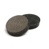 Disc brake pads: TV/SX200