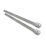 Fork rods: Series 1-3