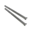 Fork rods: DL/GP