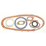 Engine gasket set: 125-150-175cc