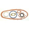 Engine gasket set: 200cc