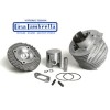 Casa Lambretta 185cc Cylinder kit