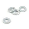 Seat washer, thick type