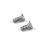 Horn grill hardware kit: Series 3