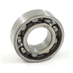 Bearing clutch: Lambretta D/LD all. Bearing TV1 drive side crankshaft