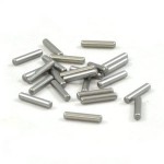 Needle bearings: Lambretta D/LD drive shaft gear in gearbox