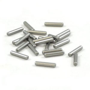 Needle bearings: Lambretta D/LD drive shaft gear in gearbox Needle bearings: Lambretta D/LD drive shaft gear in gearbox