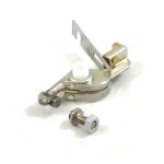 Filso points: D, LD MK1