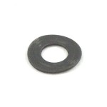 Flywheel nut washer: J range