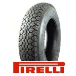 Pirelli SC30: 3.5x10 tire 51J