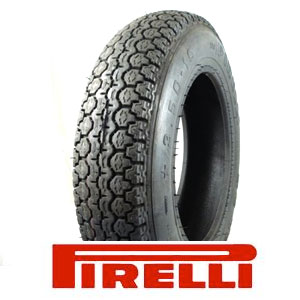 grain Ambient Normal Pirelli: SC30 3.5x10 tire