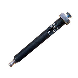 Ignition system tester Ignition system tester