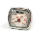 New aftermarket speedometer(100kmh): Mk 3 LD  !! Requires cable # J201787 !!