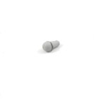 Rubber side panel door buffer (grey): LD MK1