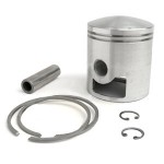 TV 175cc Series 1 piston kit: 60.2mm