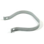 Seat passenger handle (metal): D, LD mk 1-3, F (s2)