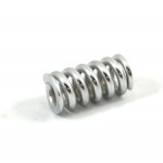 Seat spring (rear): C, LC, D, LD mk 2/3