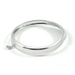 Headlight rim: LC, LD mk 1/2
