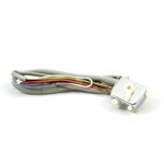 Light switch: LD MK3