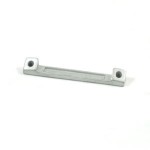 Tail light mounting bar: LD mk3