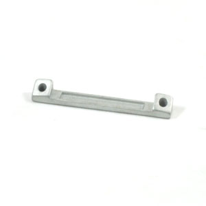 Tail light mounting bar: LD mk3