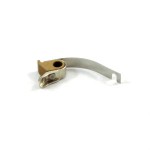 Marelli points: C, LC, D, LD MK1