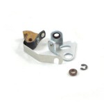 Filso points: D, LD MK2-3