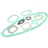 Engine gasket set: J125 Startstream