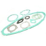 Engine gasket set: J100/Cento/J125