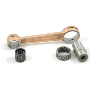 MEC Crankshaft connecting rod kit: TV ser 2-3 and LD MK 2-3