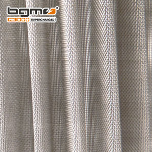 BGM high flow air filter: late series 2, 3, DL/GP, early Serveta