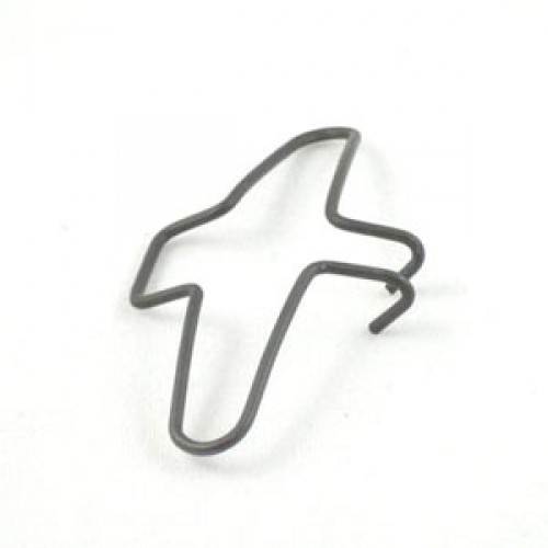 Headlight spring clip CEV and Carello