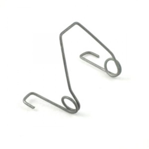 Headlight spring clip CEV early