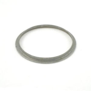 Thrust washer, gear change control sleeve: Series 1-2 Thrust washer, gear change control sleeve: Series 1-2