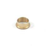 Kick start bronze bushing: MK 2 D/LD Pinion gear outer and kick start shaft