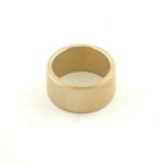 Kick start bronze bushing: MK 2 D/LD pinion gear inner